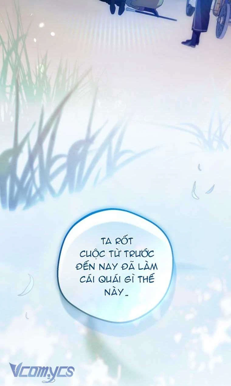 Được Yêu Thương Mà Còn Ngại Ngùng Sao! Chapter  121 - 10