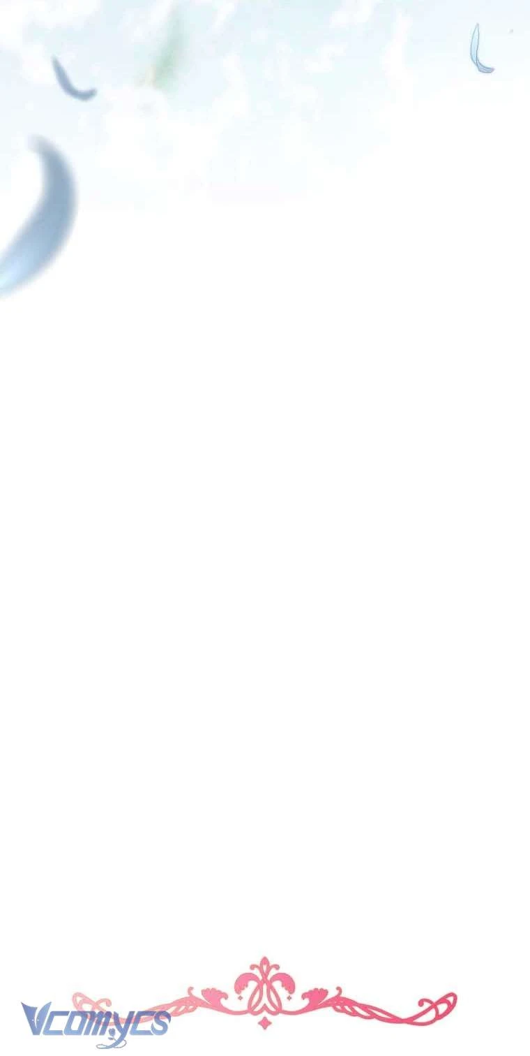 Được Yêu Thương Mà Còn Ngại Ngùng Sao! Chapter  121 - 11