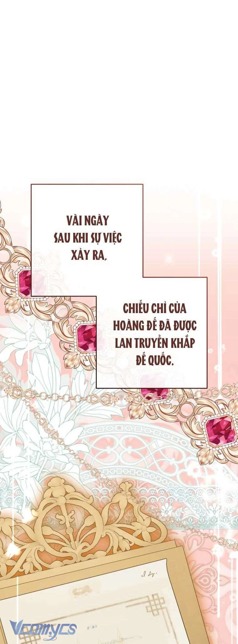 Được Yêu Thương Mà Còn Ngại Ngùng Sao! Chapter  121 - 13