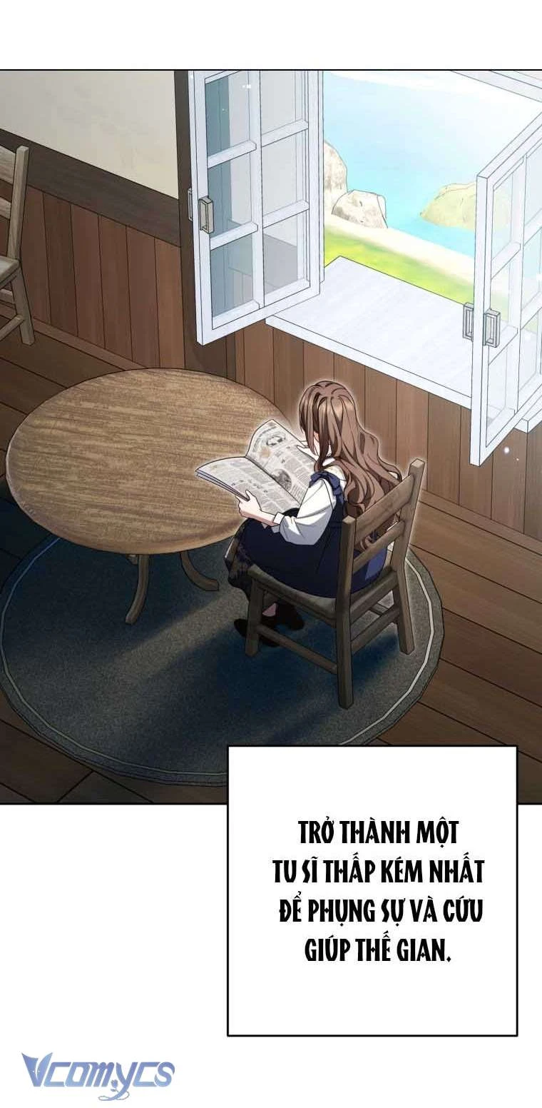 Được Yêu Thương Mà Còn Ngại Ngùng Sao! Chapter  121 - 17