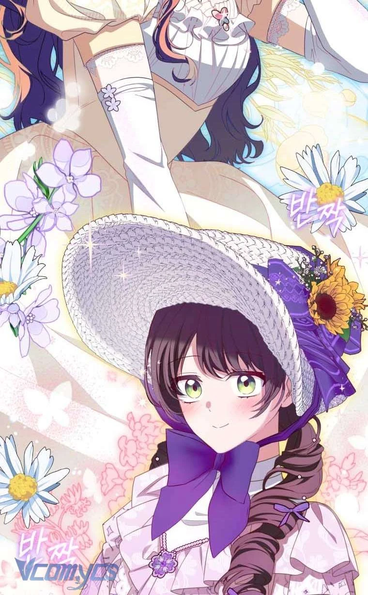 Được Yêu Thương Mà Còn Ngại Ngùng Sao! Chapter  121 - 23