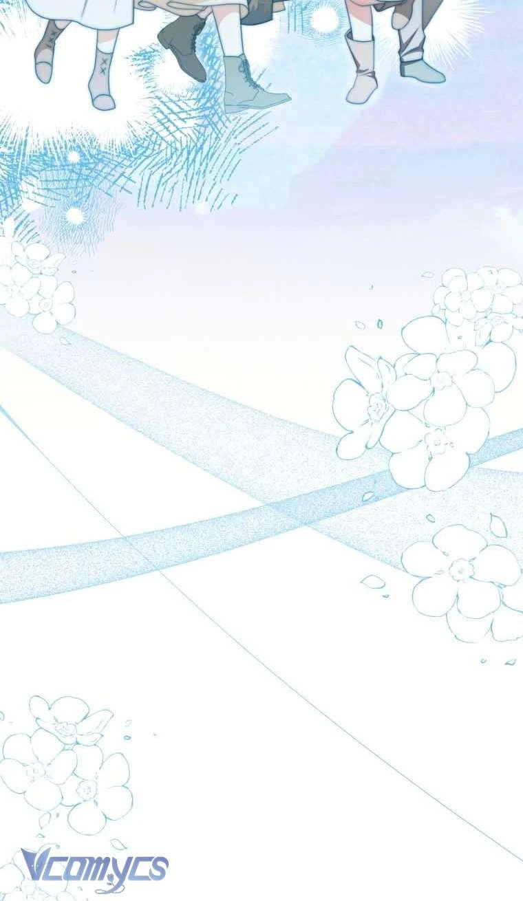 Được Yêu Thương Mà Còn Ngại Ngùng Sao! Chapter  121 - 38