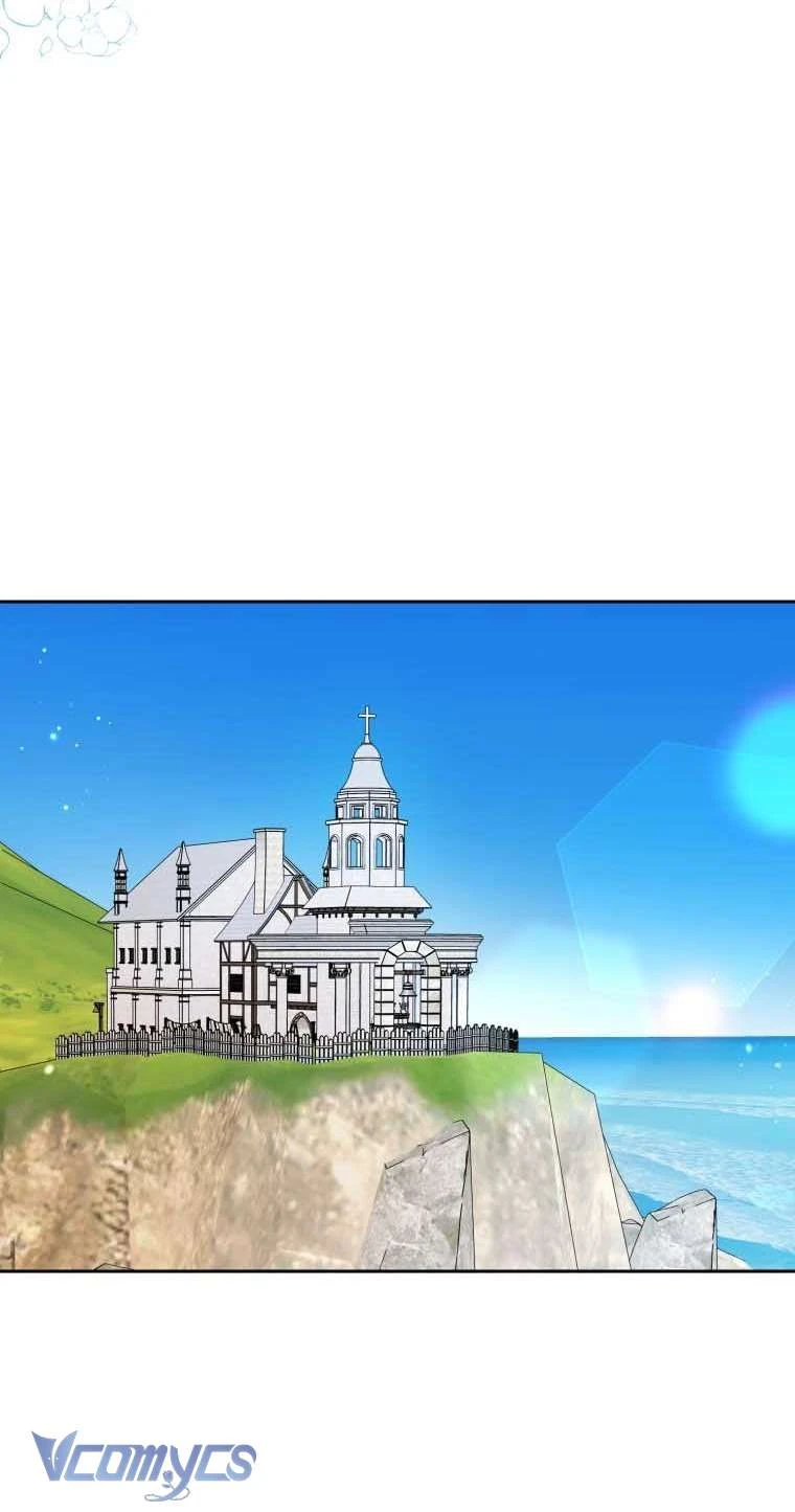 Được Yêu Thương Mà Còn Ngại Ngùng Sao! Chapter  121 - 39