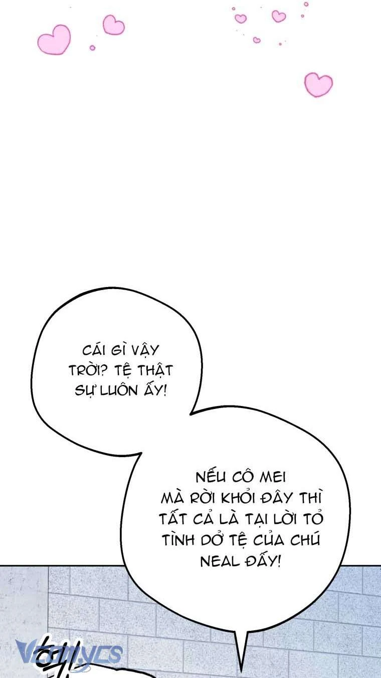 Được Yêu Thương Mà Còn Ngại Ngùng Sao! Chapter  121 - 44