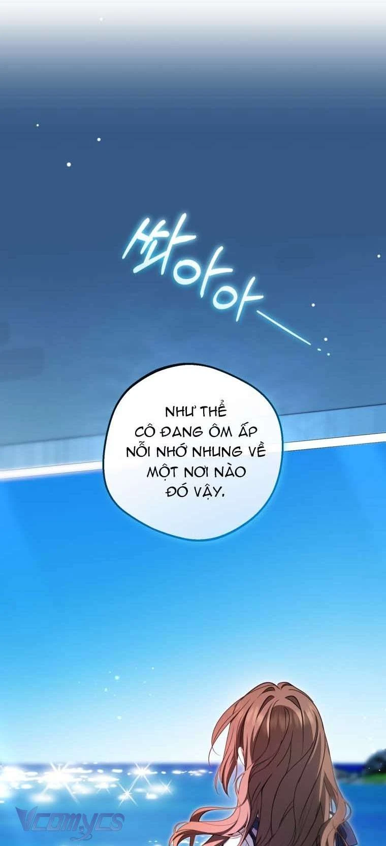 Được Yêu Thương Mà Còn Ngại Ngùng Sao! Chapter  121 - 47