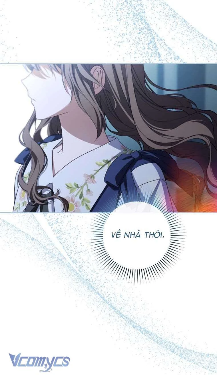 Được Yêu Thương Mà Còn Ngại Ngùng Sao! Chapter  121 - 50