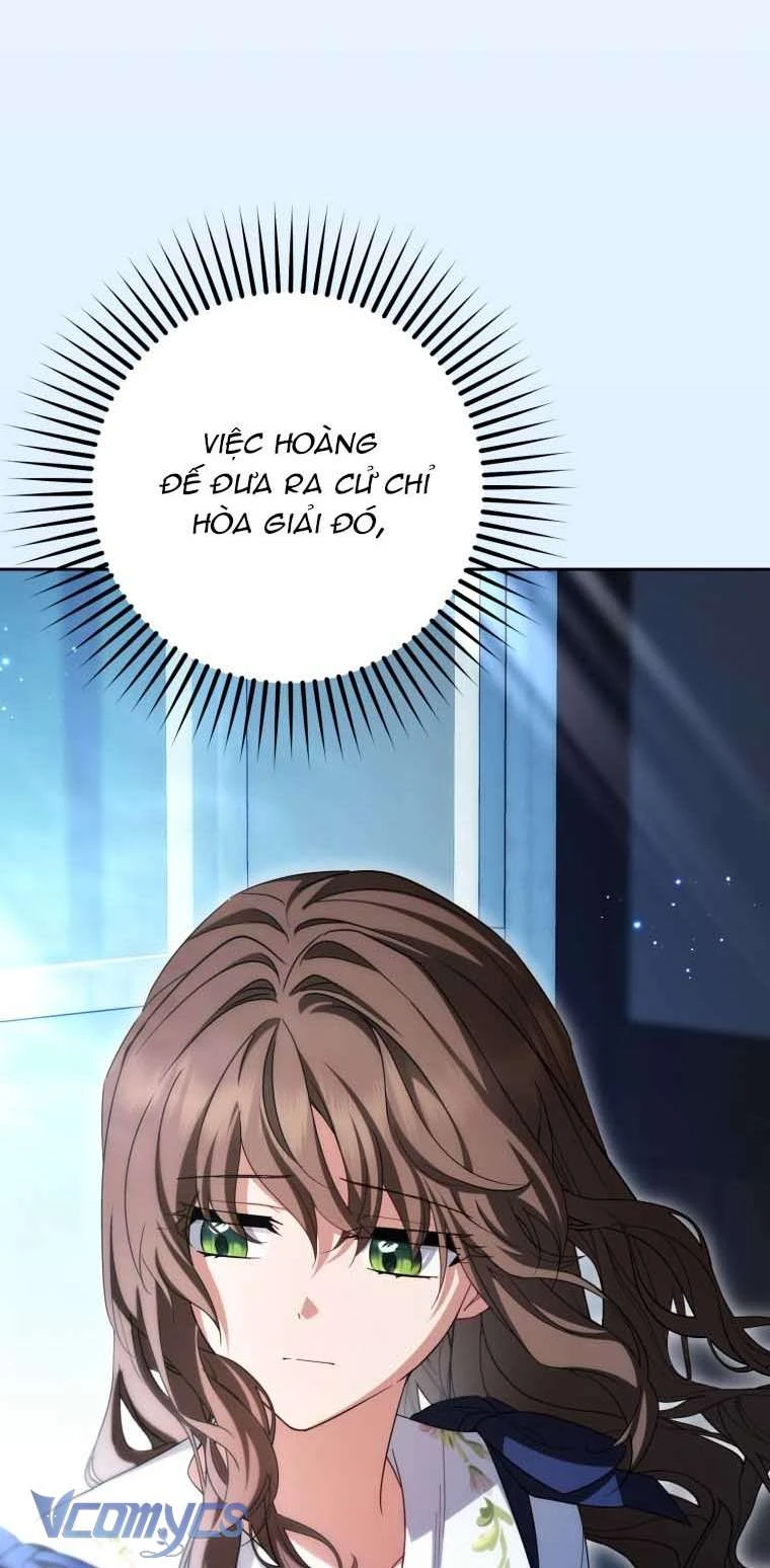 Được Yêu Thương Mà Còn Ngại Ngùng Sao! Chapter  121 - 52