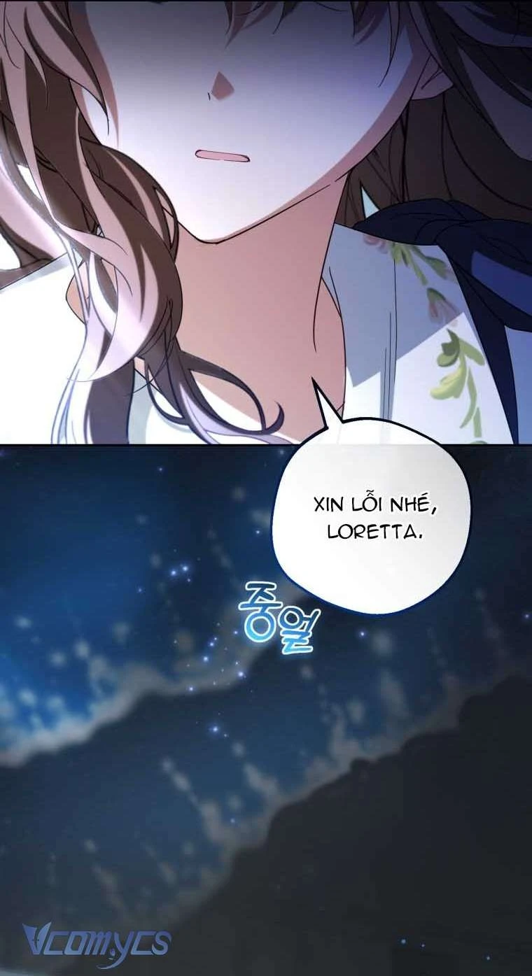 Được Yêu Thương Mà Còn Ngại Ngùng Sao! Chapter  121 - 54