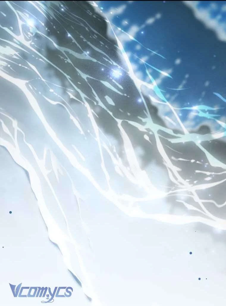 Được Yêu Thương Mà Còn Ngại Ngùng Sao! Chapter  121 - 56