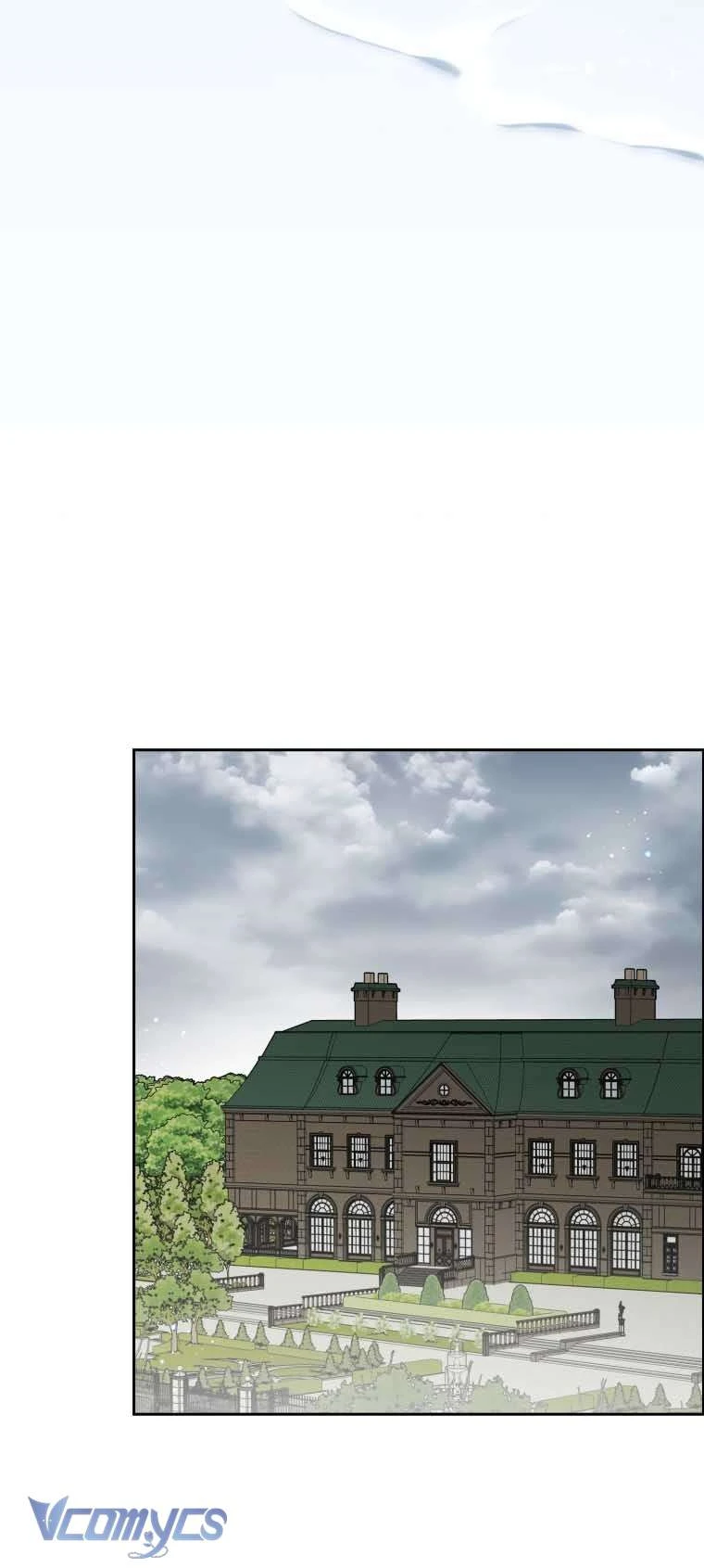 Được Yêu Thương Mà Còn Ngại Ngùng Sao! Chapter  121 - 57