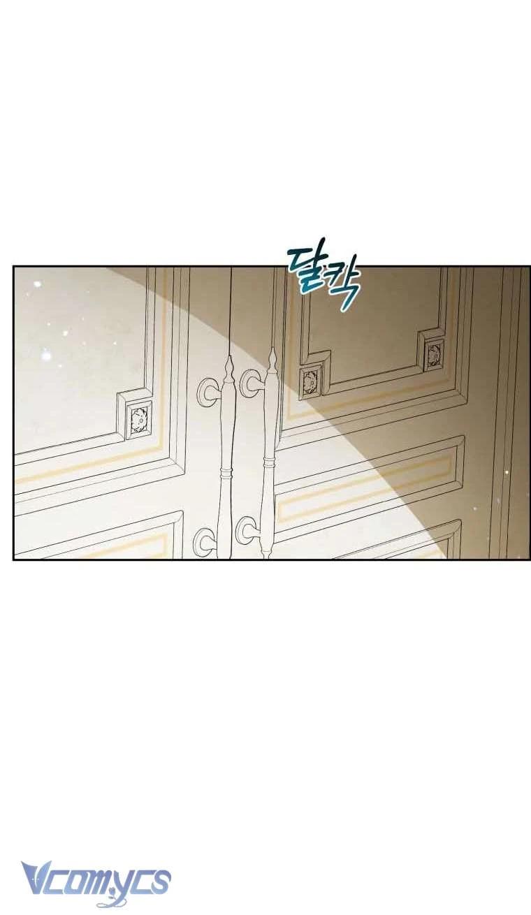 Được Yêu Thương Mà Còn Ngại Ngùng Sao! Chapter  121 - 67