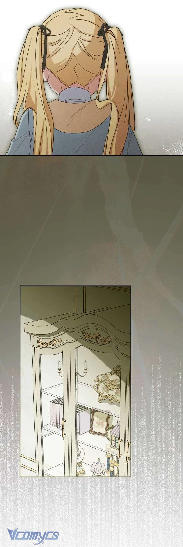 Được Yêu Thương Mà Còn Ngại Ngùng Sao! Chapter  121 - 69