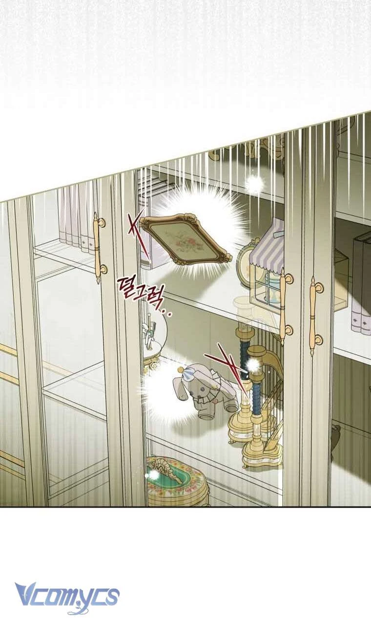 Được Yêu Thương Mà Còn Ngại Ngùng Sao! Chapter  121 - 70