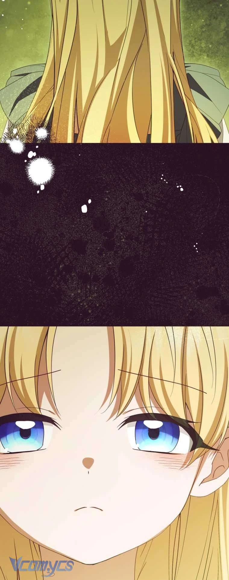 Được Yêu Thương Mà Còn Ngại Ngùng Sao! Chapter  121 - 72