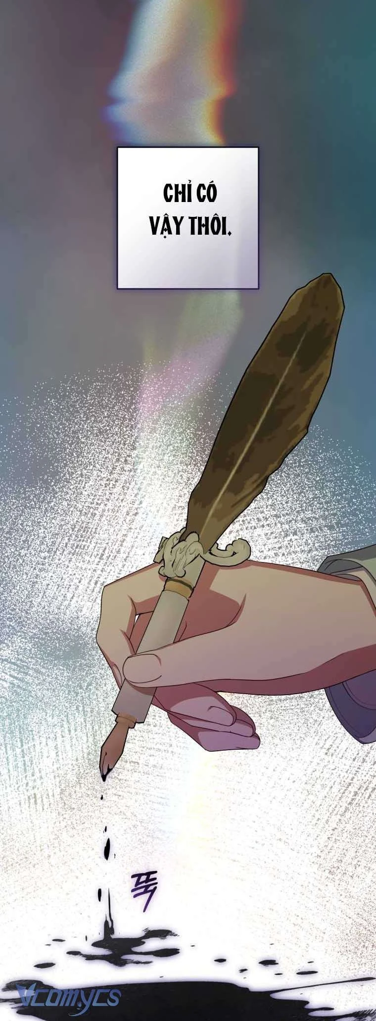 Được Yêu Thương Mà Còn Ngại Ngùng Sao! Chapter  121 - 76