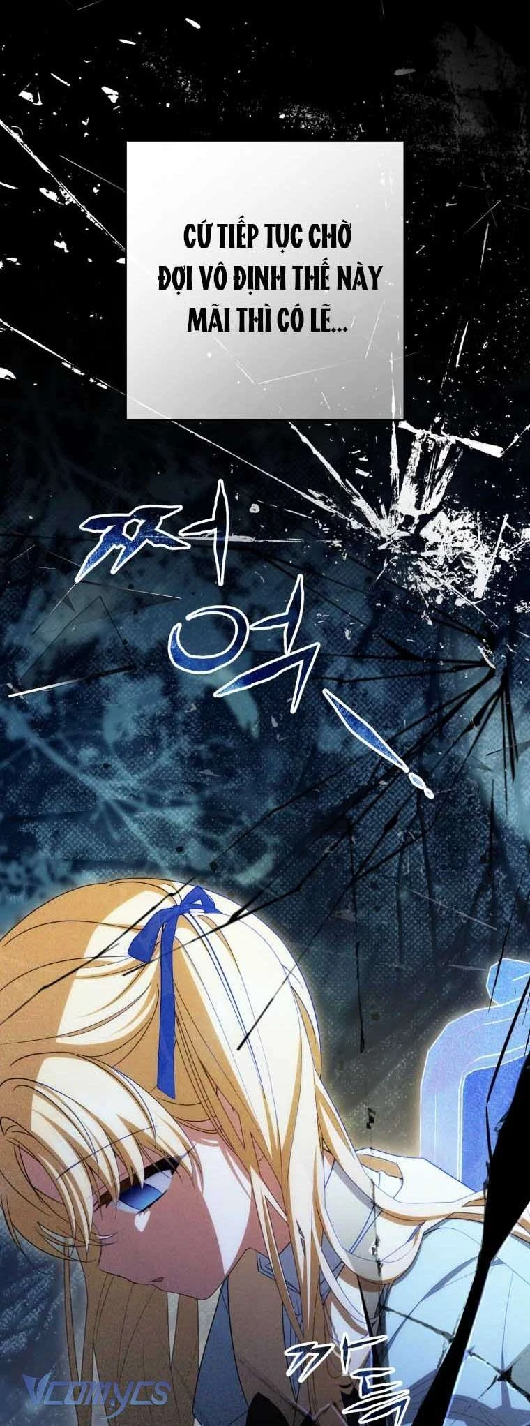 Được Yêu Thương Mà Còn Ngại Ngùng Sao! Chapter  121 - 78