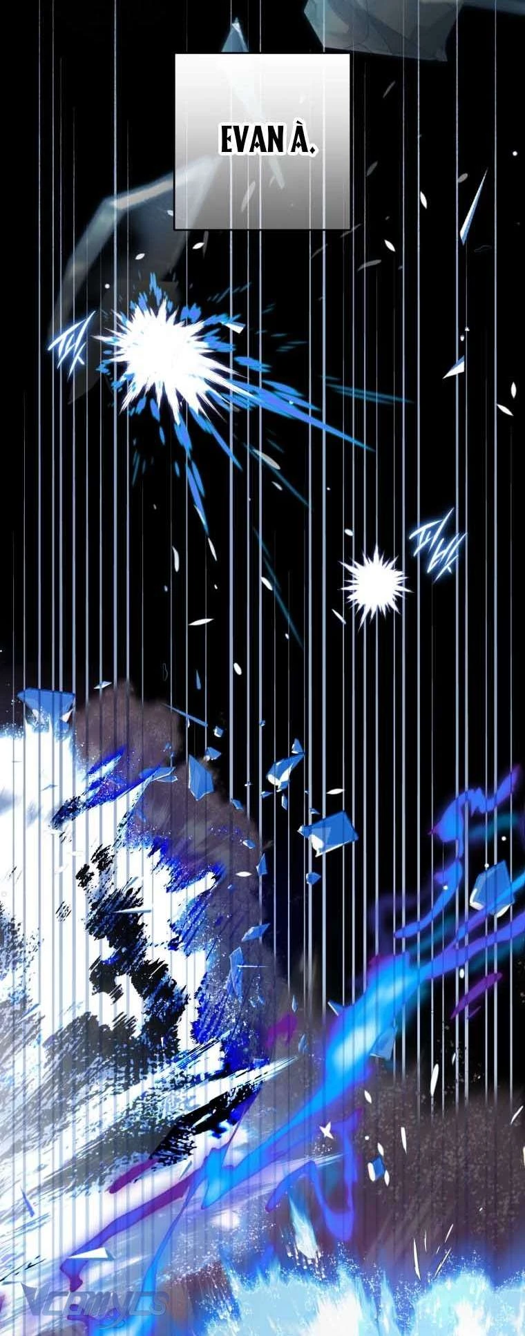 Được Yêu Thương Mà Còn Ngại Ngùng Sao! Chapter  121 - 80