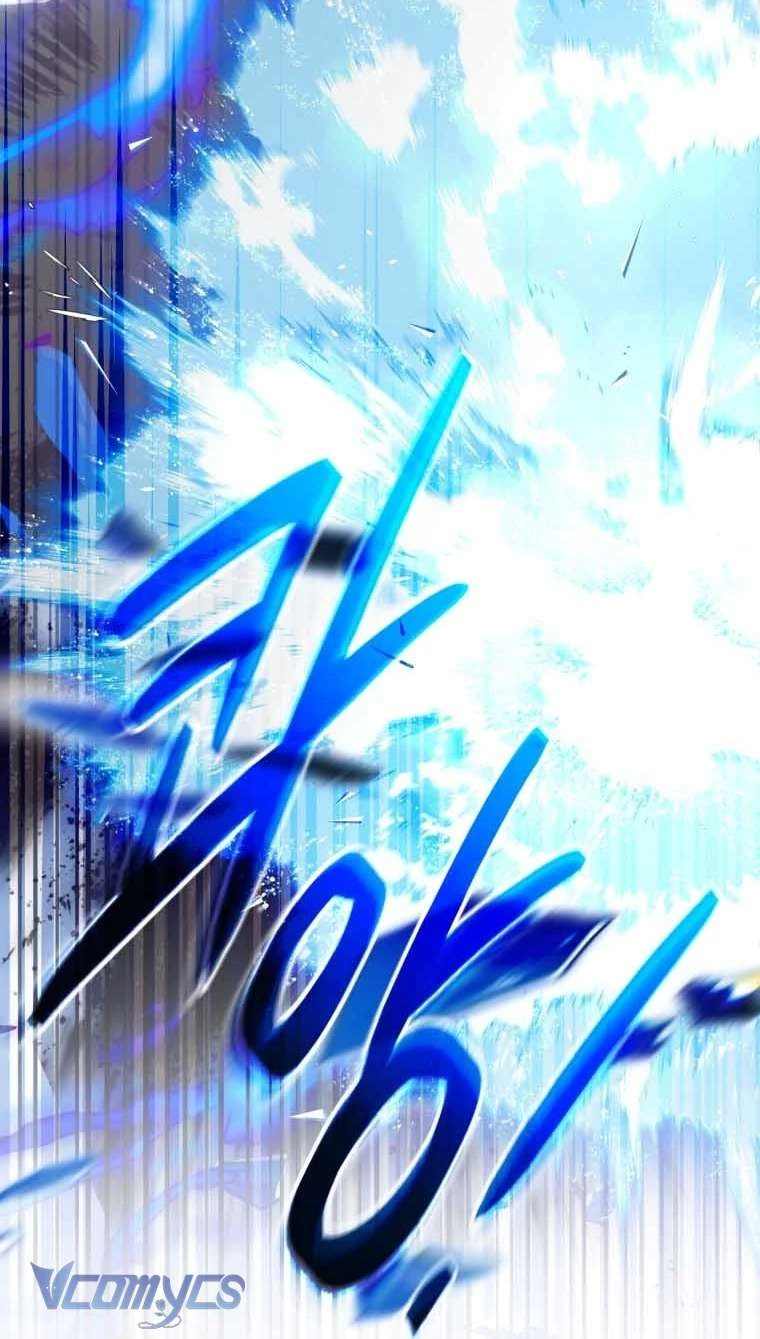 Được Yêu Thương Mà Còn Ngại Ngùng Sao! Chapter  121 - 81