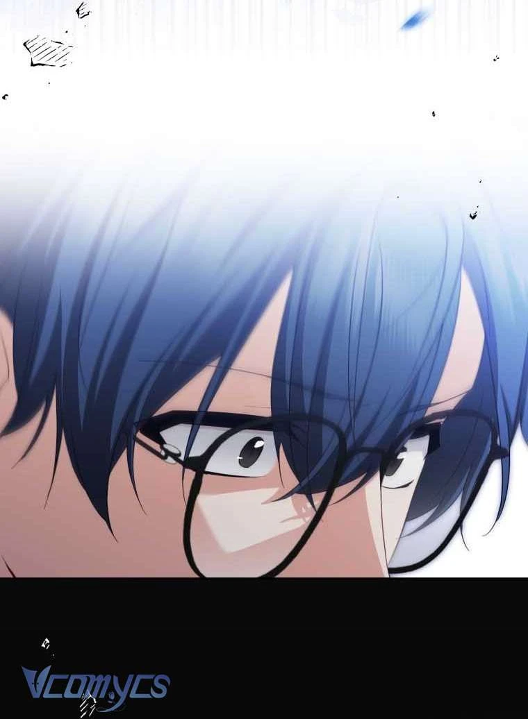 Được Yêu Thương Mà Còn Ngại Ngùng Sao! Chapter  121 - 82