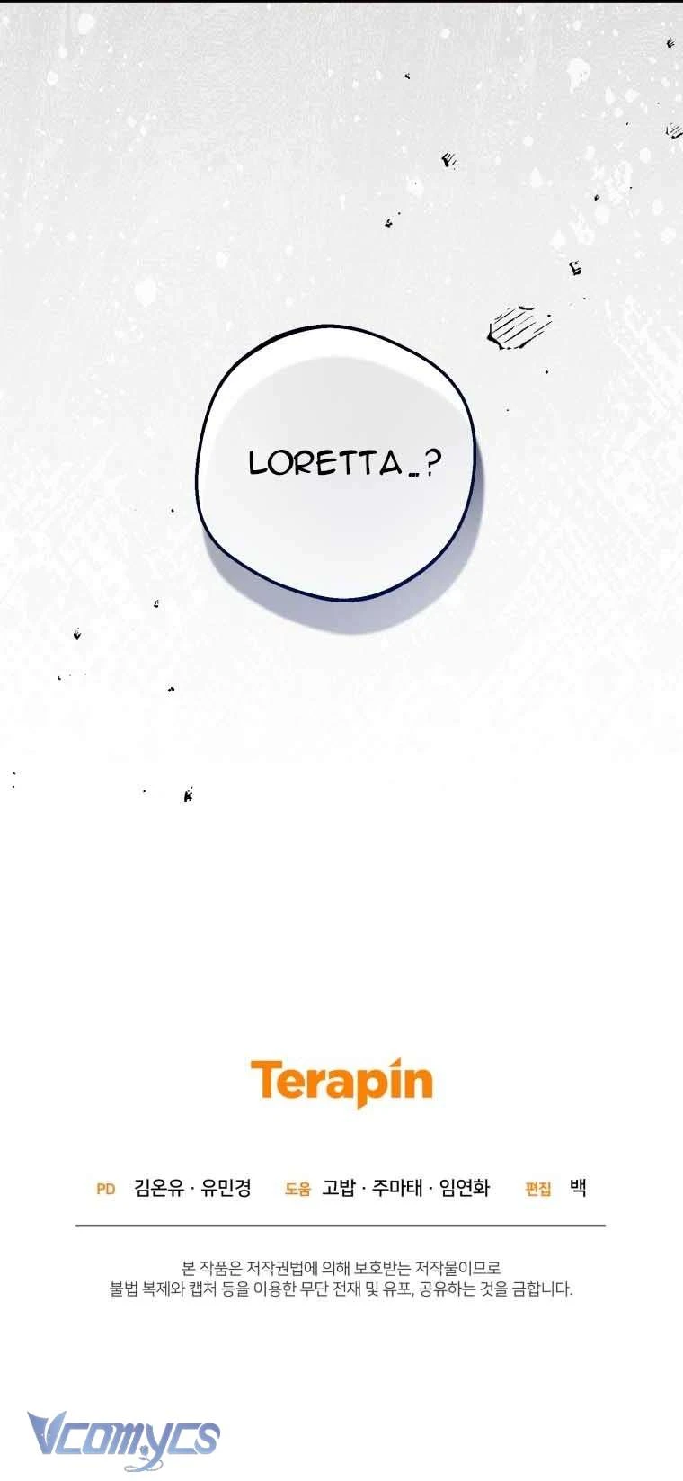 Được Yêu Thương Mà Còn Ngại Ngùng Sao! Chapter  121 - 84