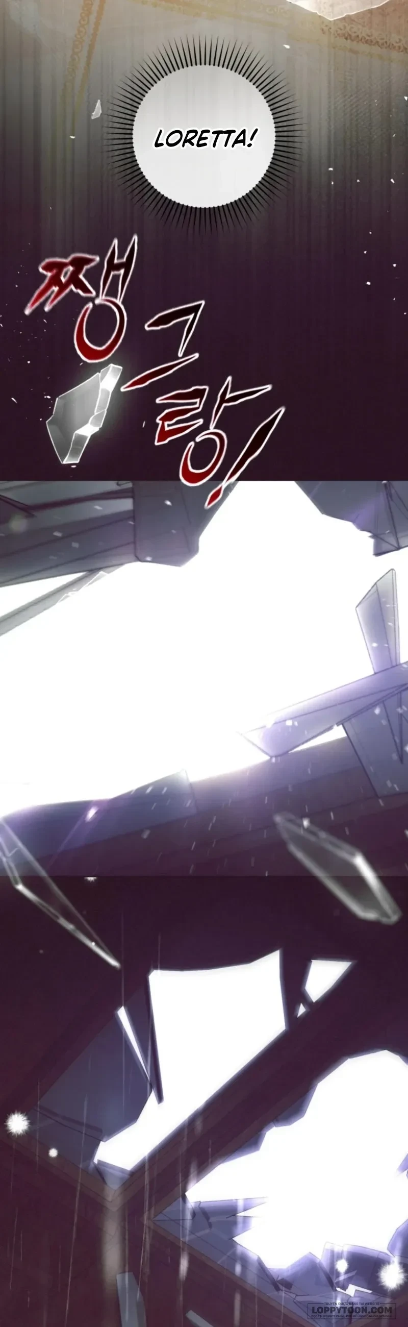 Được Yêu Thương Mà Còn Ngại Ngùng Sao! Chapter 122 - 7