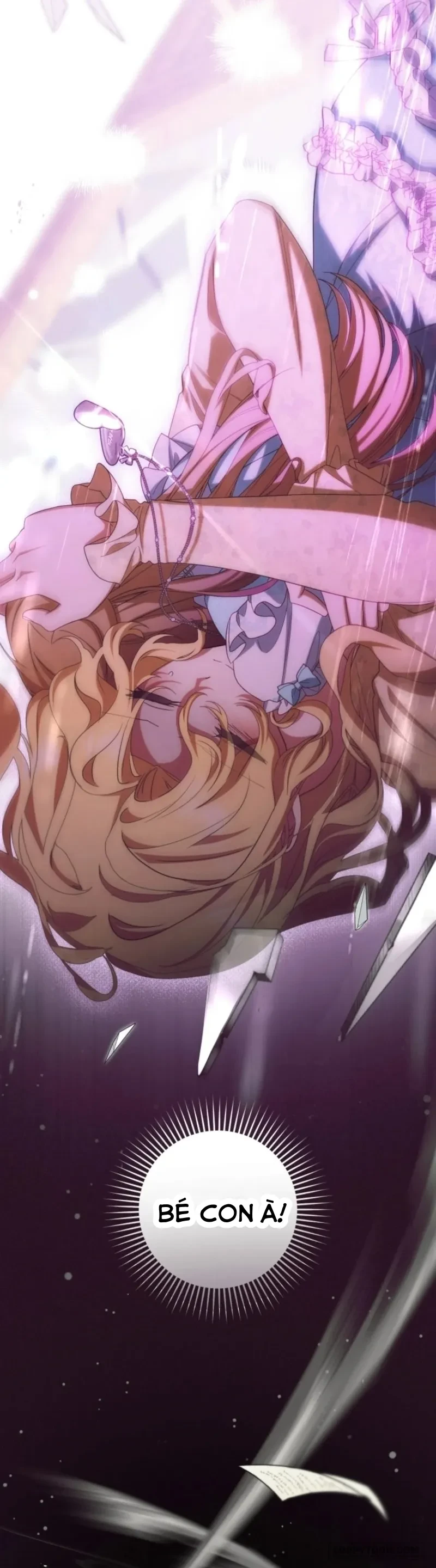 Được Yêu Thương Mà Còn Ngại Ngùng Sao! Chapter 122 - 9