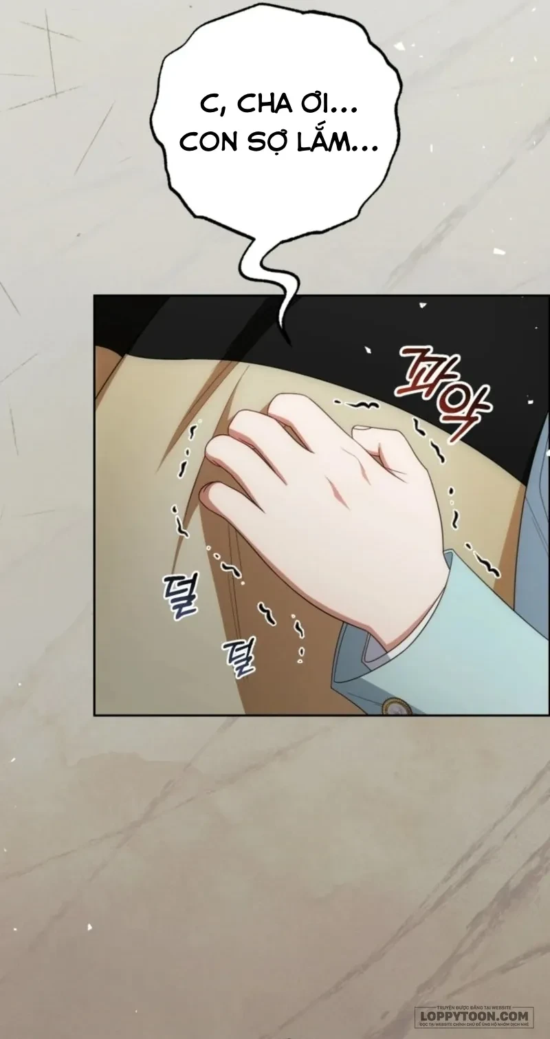 Được Yêu Thương Mà Còn Ngại Ngùng Sao! Chapter 122 - 15