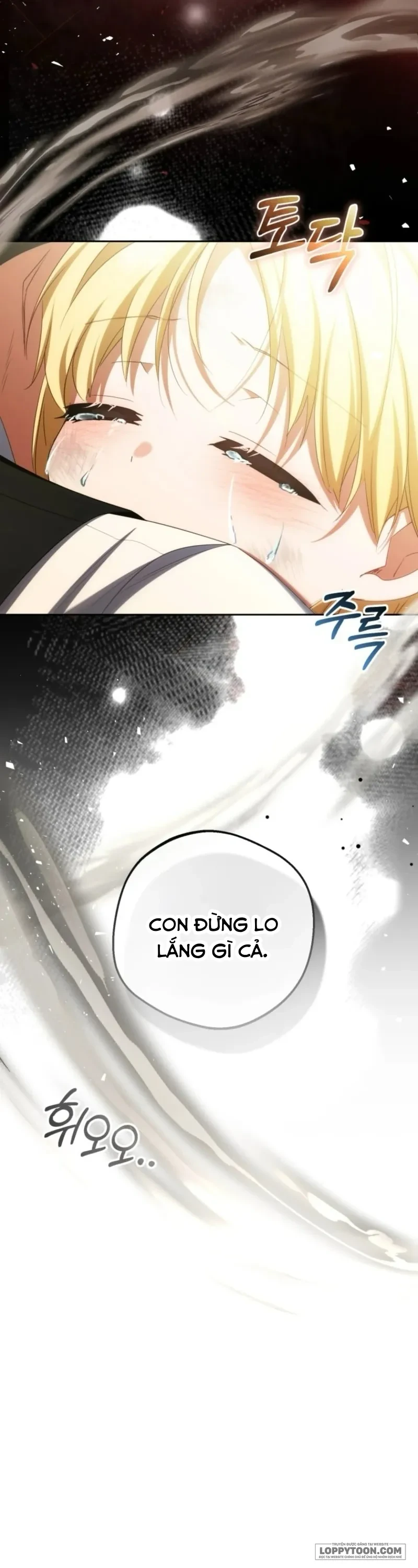 Được Yêu Thương Mà Còn Ngại Ngùng Sao! Chapter 122 - 19