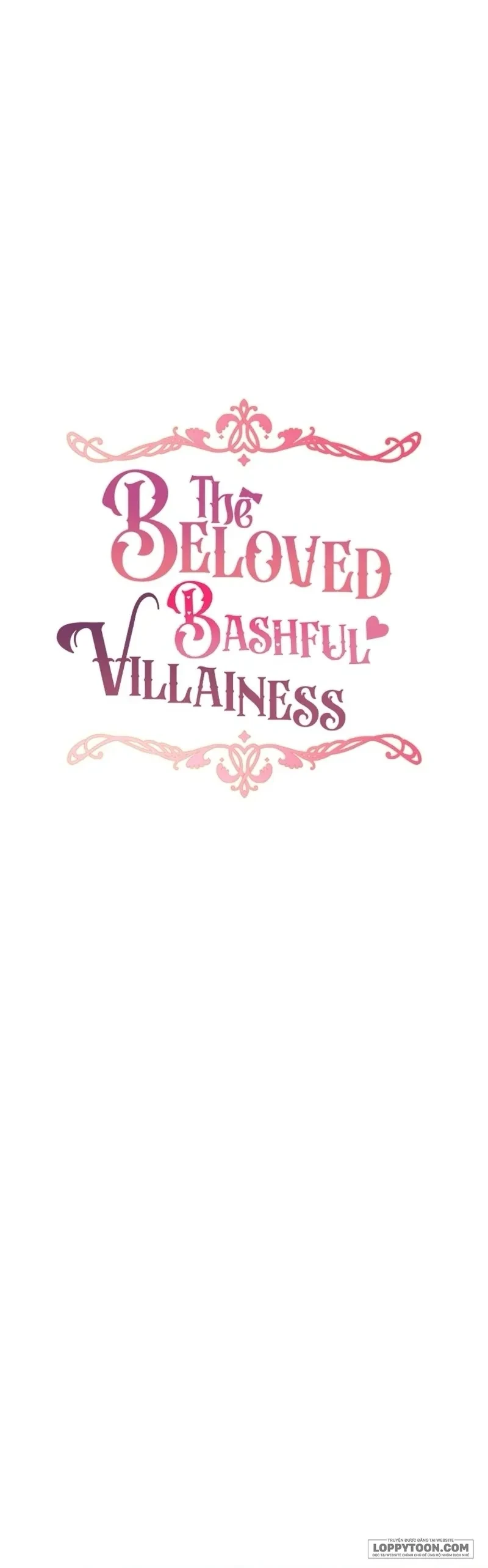 Được Yêu Thương Mà Còn Ngại Ngùng Sao! Chapter 122 - 20