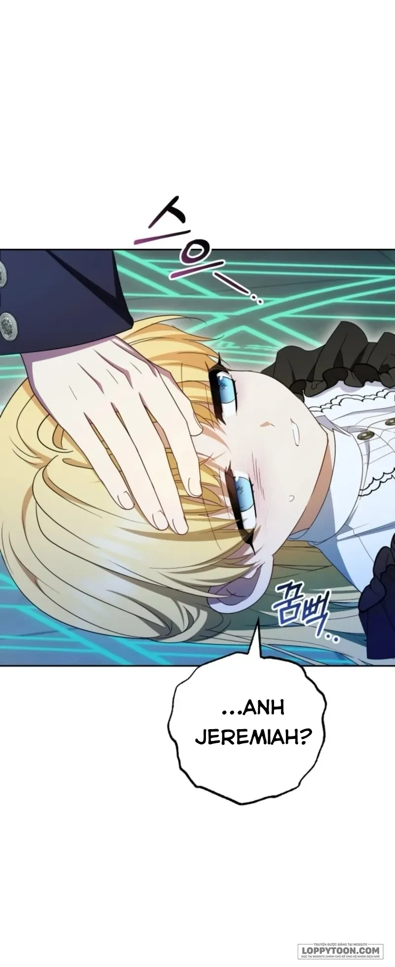 Được Yêu Thương Mà Còn Ngại Ngùng Sao! Chapter 122 - 26