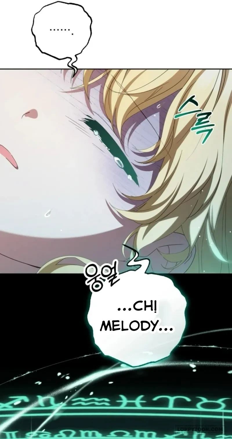 Được Yêu Thương Mà Còn Ngại Ngùng Sao! Chapter 122 - 31