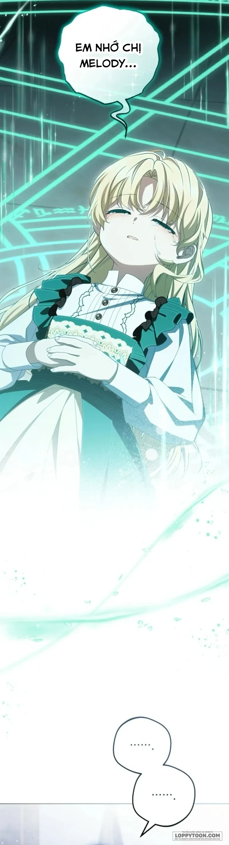 Được Yêu Thương Mà Còn Ngại Ngùng Sao! Chapter 122 - 32