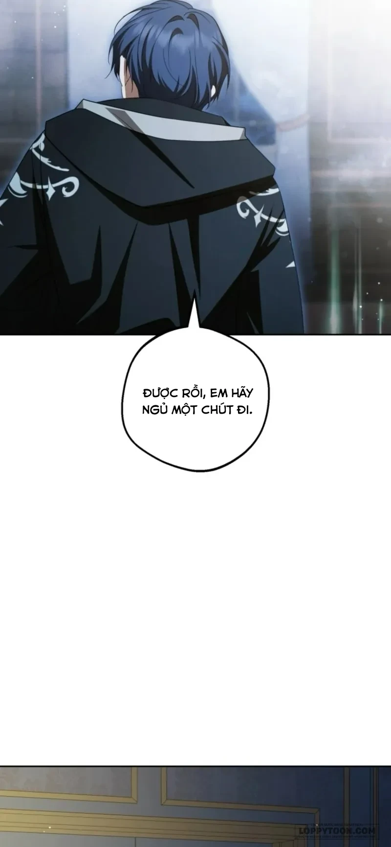 Được Yêu Thương Mà Còn Ngại Ngùng Sao! Chapter 122 - 33