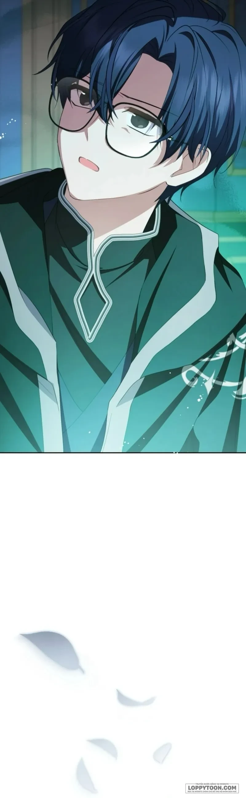 Được Yêu Thương Mà Còn Ngại Ngùng Sao! Chapter 122 - 37