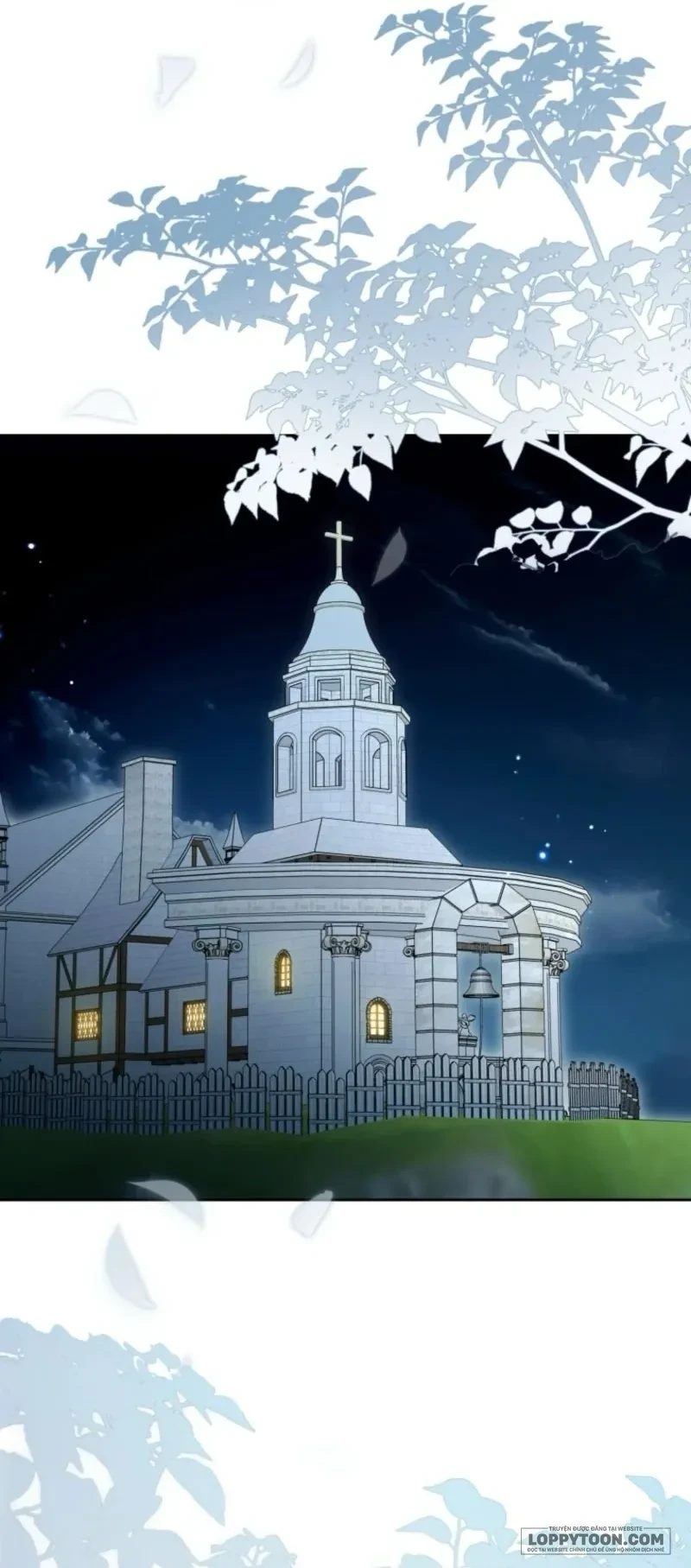 Được Yêu Thương Mà Còn Ngại Ngùng Sao! Chapter 122 - 38