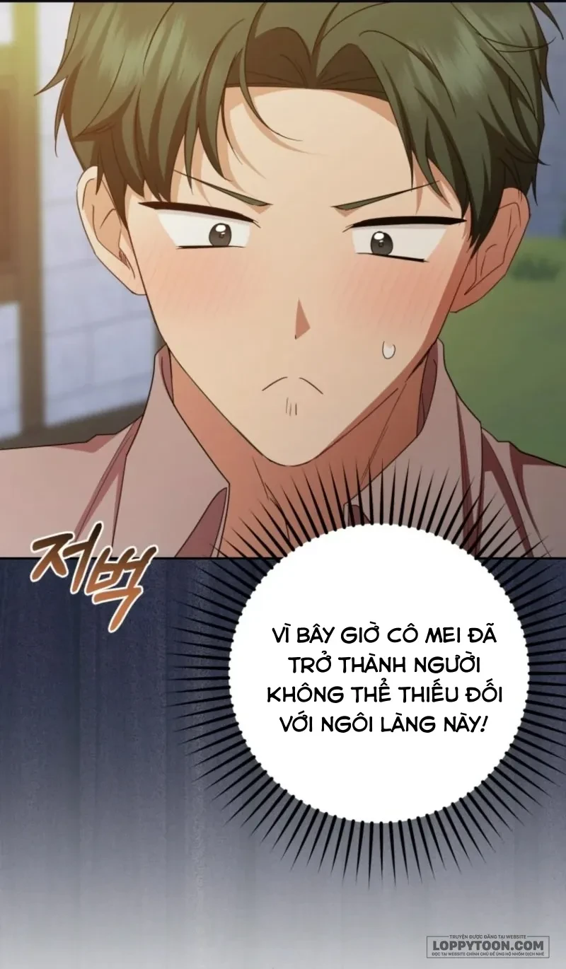 Được Yêu Thương Mà Còn Ngại Ngùng Sao! Chapter 122 - 40