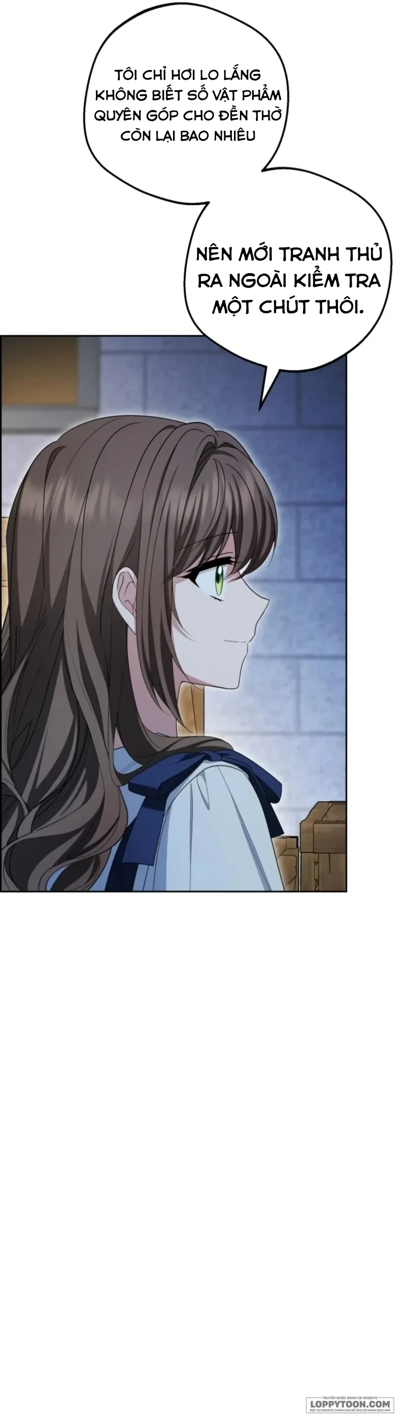 Được Yêu Thương Mà Còn Ngại Ngùng Sao! Chapter 122 - 43