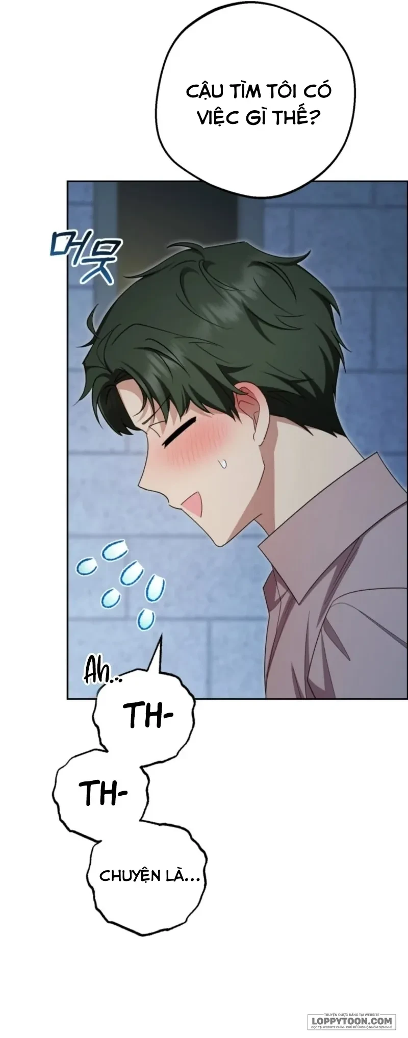 Được Yêu Thương Mà Còn Ngại Ngùng Sao! Chapter 122 - 44