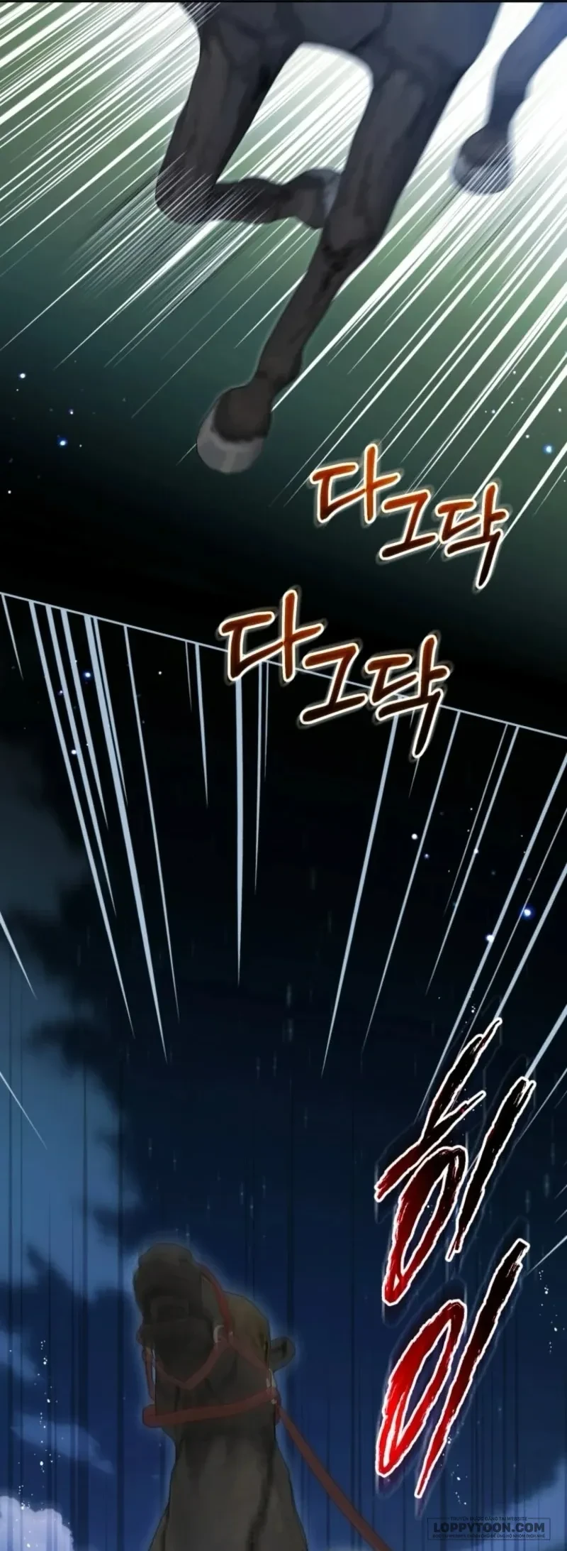 Được Yêu Thương Mà Còn Ngại Ngùng Sao! Chapter 122 - 46