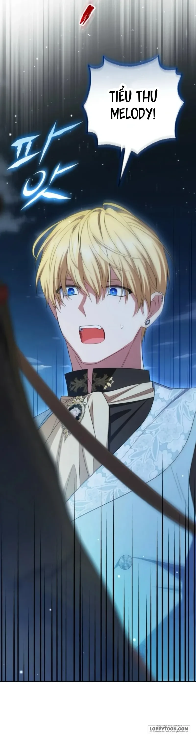 Được Yêu Thương Mà Còn Ngại Ngùng Sao! Chapter 122 - 48