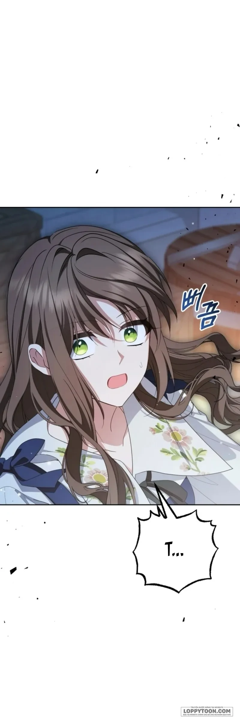 Được Yêu Thương Mà Còn Ngại Ngùng Sao! Chapter 122 - 49