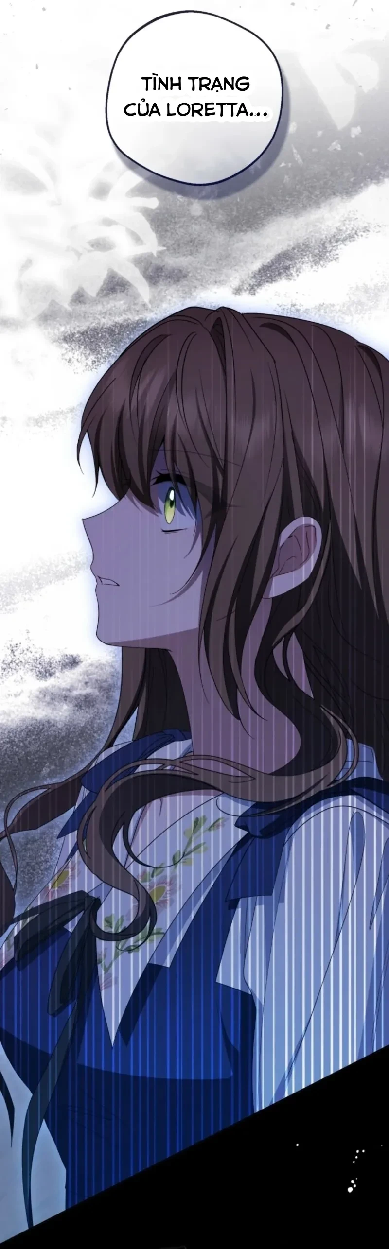 Được Yêu Thương Mà Còn Ngại Ngùng Sao! Chapter 122 - 52