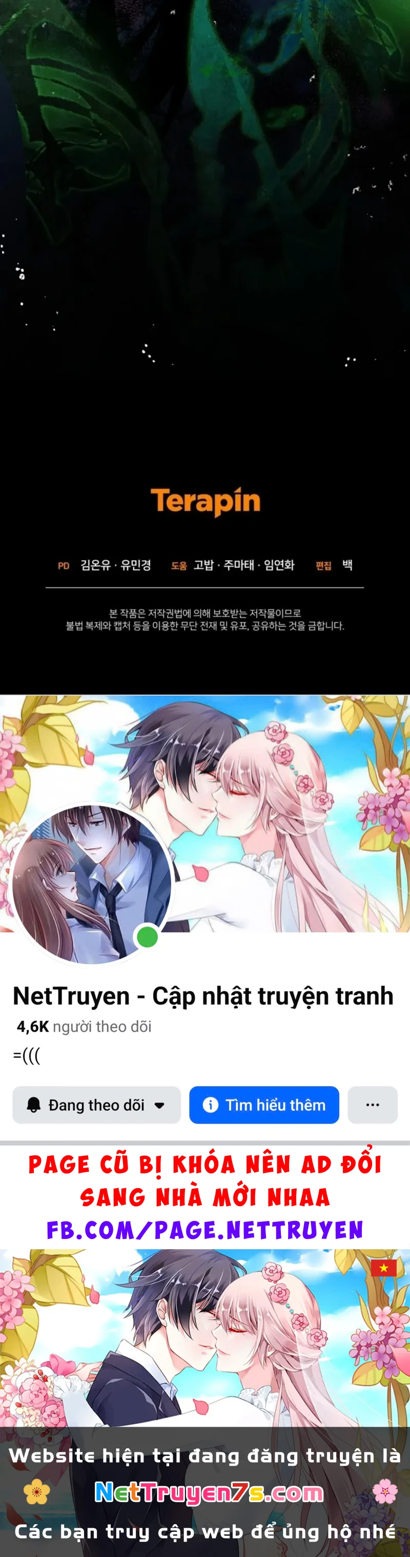 Được Yêu Thương Mà Còn Ngại Ngùng Sao! Chapter 122 - 54