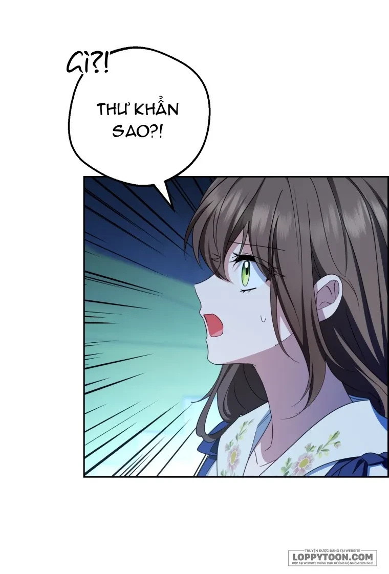 Được Yêu Thương Mà Còn Ngại Ngùng Sao! Chapter 123 - 2