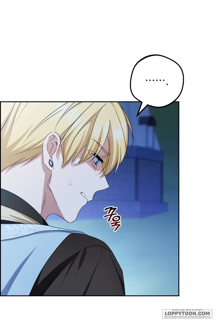 Được Yêu Thương Mà Còn Ngại Ngùng Sao! Chapter 123 - 3