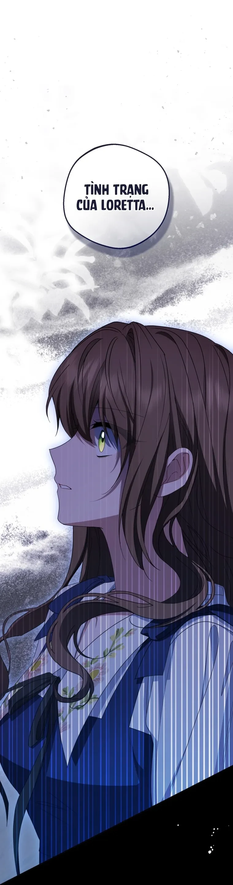 Được Yêu Thương Mà Còn Ngại Ngùng Sao! Chapter 123 - 4