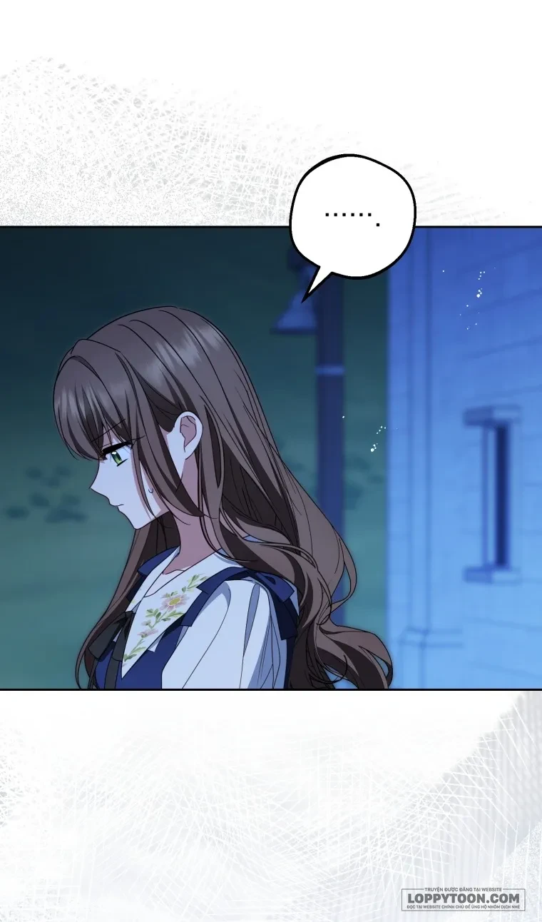 Được Yêu Thương Mà Còn Ngại Ngùng Sao! Chapter 123 - 7