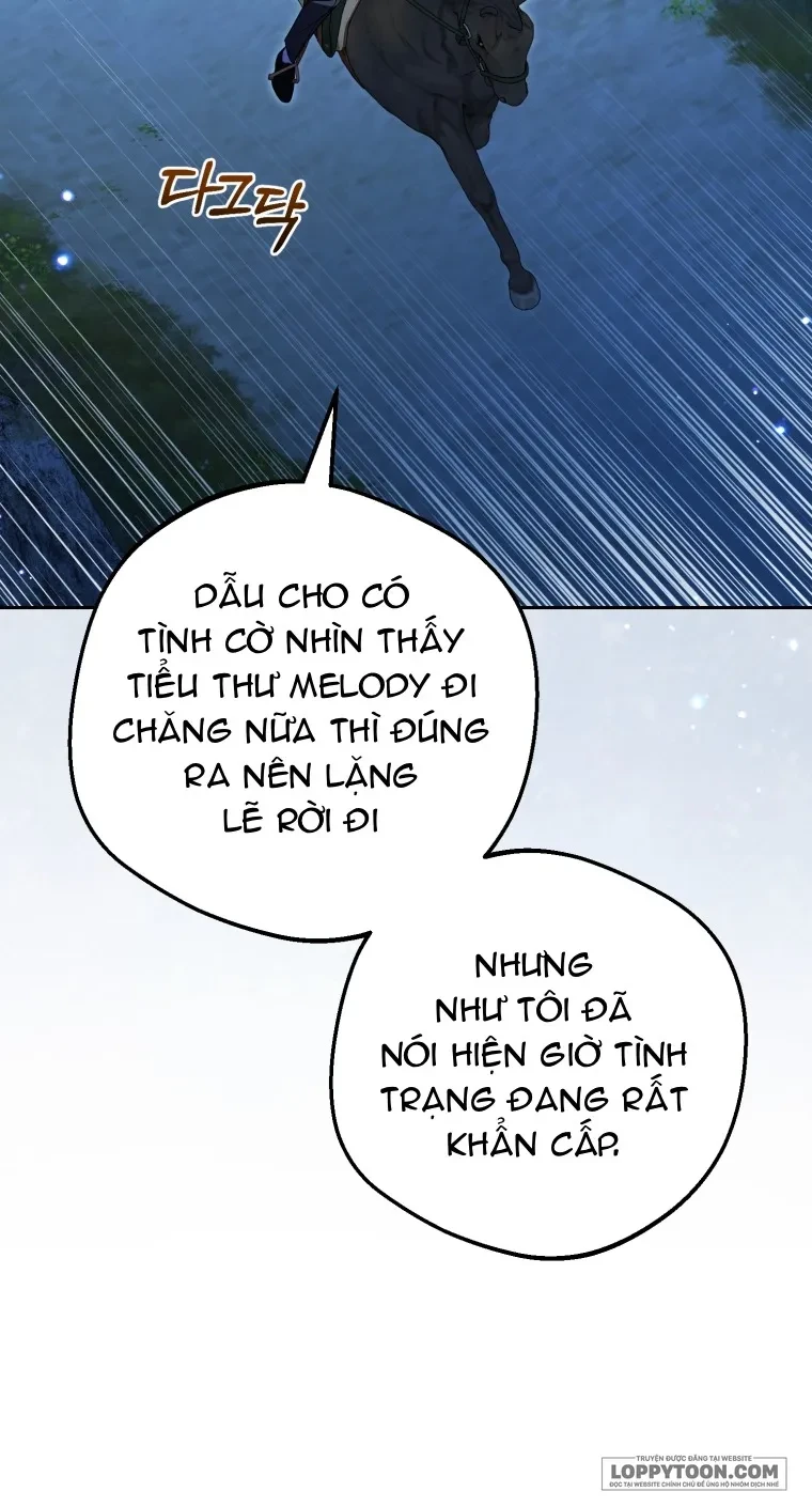 Được Yêu Thương Mà Còn Ngại Ngùng Sao! Chapter 123 - 13