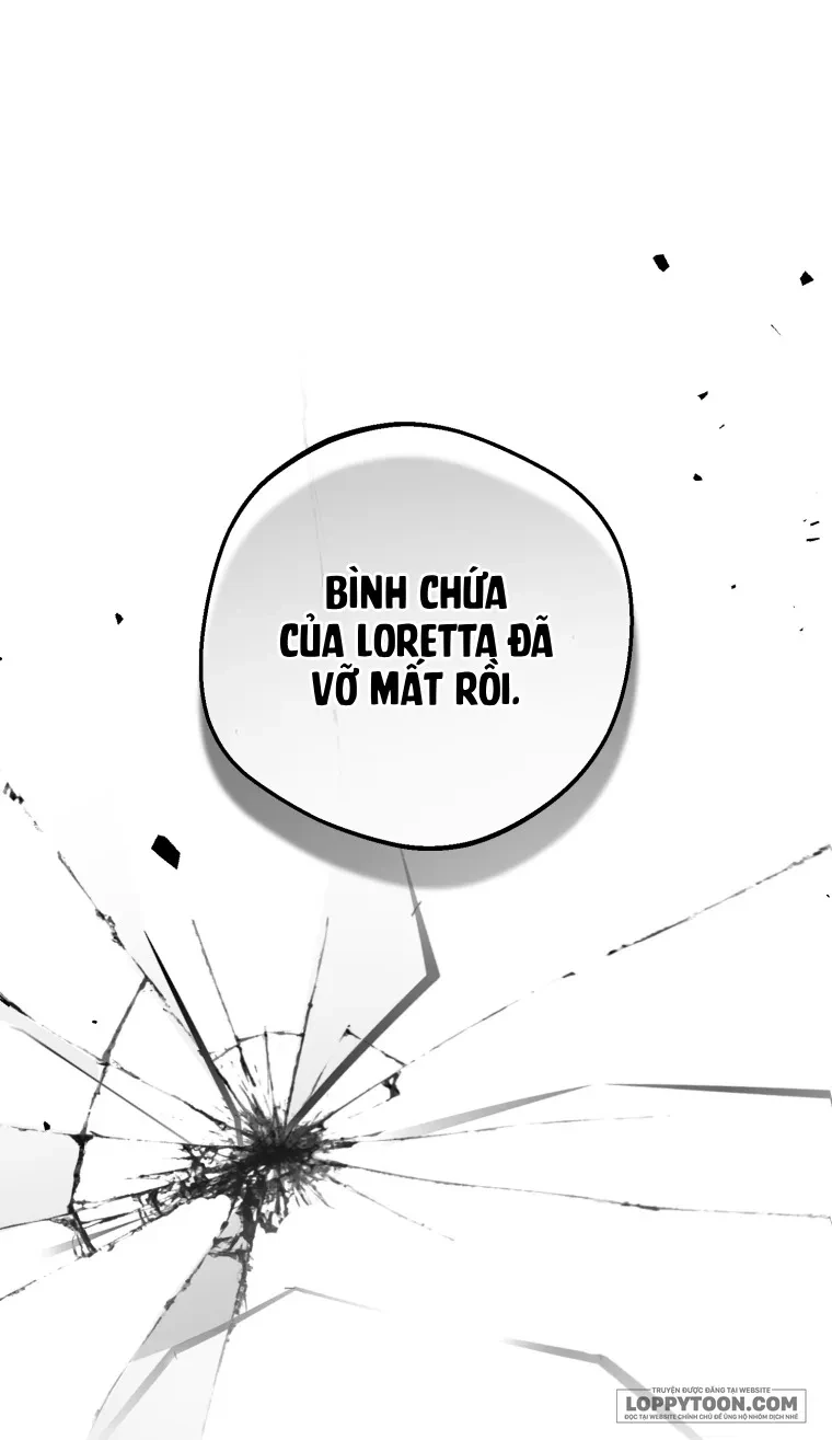 Được Yêu Thương Mà Còn Ngại Ngùng Sao! Chapter 123 - 14