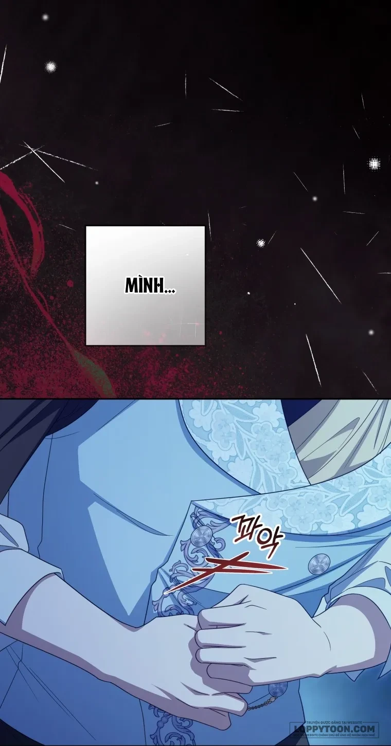Được Yêu Thương Mà Còn Ngại Ngùng Sao! Chapter 123 - 19